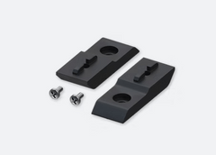 PR5MEC12��SURFACE MOUNTING KIT