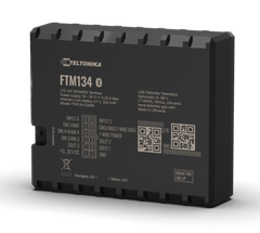FTM134�� ��������Ϥȶ������줿GNSS���٤��������������4G LTE Cat. M1 GPS�ȥ�å����ڵ�Ŭǧ�ںѡ�
