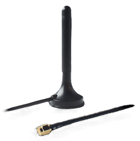 �ƥ�ȥ˥��ͥåȥ����������PR1KRF30���ޥ��ͥåȸ��꼰2.4GHz��Wi-Fi����ƥ�