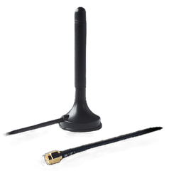 �ƥ�ȥ˥��ͥåȥ����������PR1KRF30���ޥ��ͥåȸ��꼰2.4GHz��Wi-Fi����ƥ�