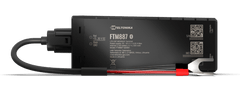 FTM887�� ������4G LTE Cat.M1 �Хåƥ꡼��ܷ� IP69K �б�GPS�ȥ�å����ڵ�Ŭǧ�ںѡ�