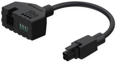 PR5MEC21 I/O���������դ�4�ԥ��Ÿ������ץ�
