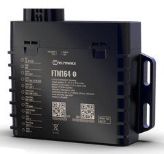 FTM164�� ������4G LTE Cat.M1 �ɿ��б�/�����̥Хåƥ꡼���GPS�ȥ�å����ڵ�Ŭǧ�ںѡ�