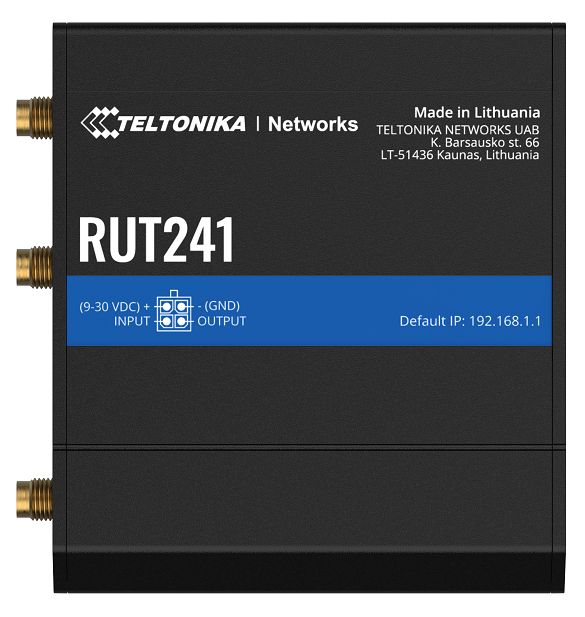 RUT241��-40��75���б� �����ѥ���顼�롼�� �ڵ�Ŭǧ�ں�/�������Х��ǥ�/���ܸ���AC�����ץ���