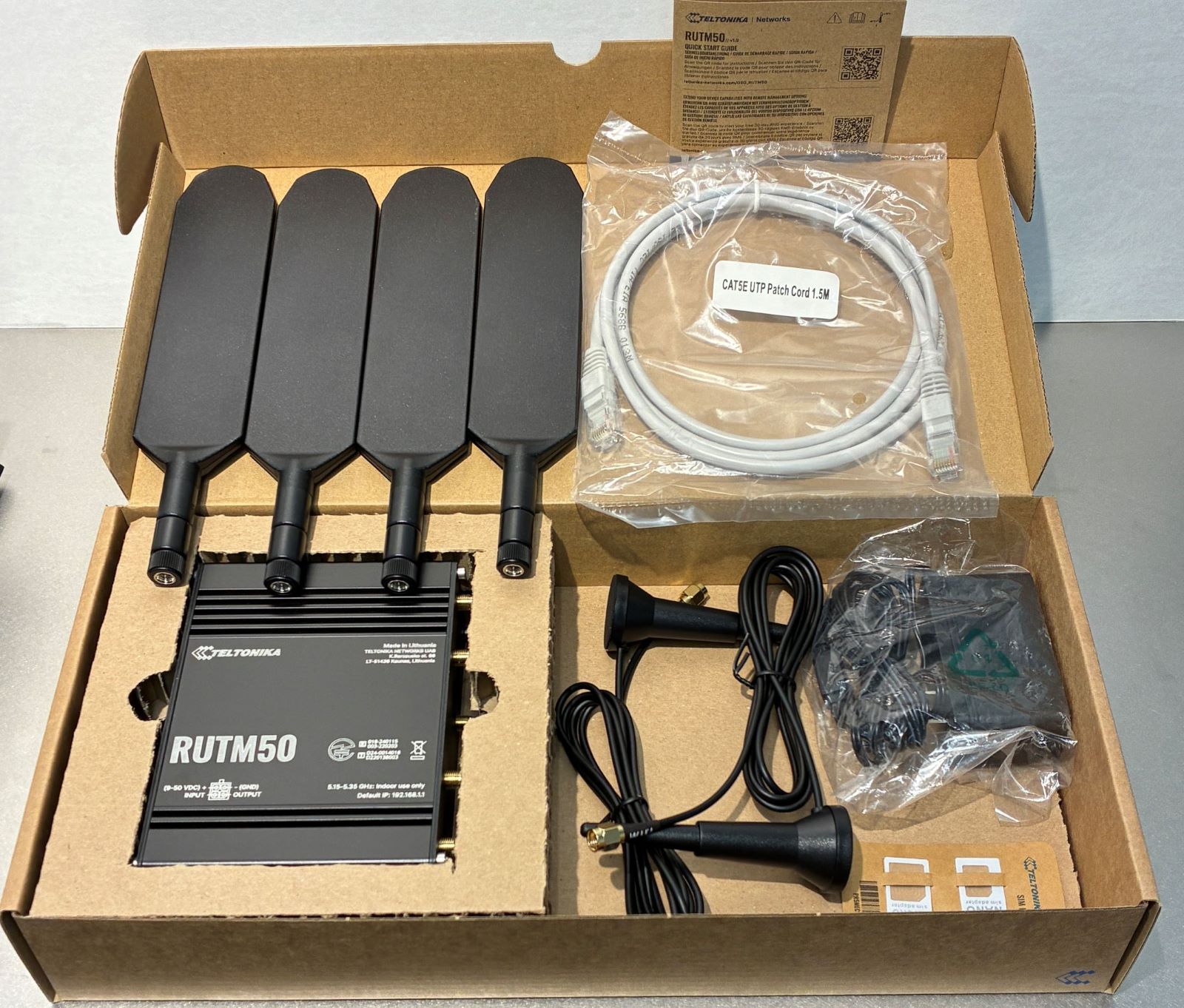 ƥȥ˥ͥåȥRUTM505G롼 ܸ͡ڵŬǧںѤߡ RUTM5020B500