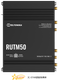 RUTM50��������5G�롼���� ���ܸ����ڵ�Ŭǧ�ںѤߡۡ�JC-STAR��1Ŭ��� RUTM50200800 