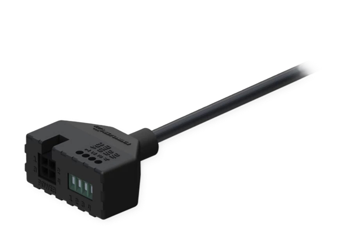 PR5MEC21 I/O���������դ�4�ԥ��Ÿ������ץ�