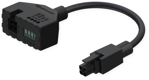 PR5MEC21 I/O���������դ�4�ԥ��Ÿ������ץ�
