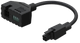 PR5MEC21 I/O���������դ�4�ԥ��Ÿ������ץ�