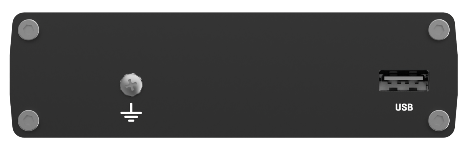 Teltonika Networks RUTX08 4�ݡ��� �����ӥå��б� ������ͭ��VPN�롼����