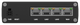 Teltonika Networks RUTX08 4�ݡ��� �����ӥå��б� ������ͭ��VPN�롼����