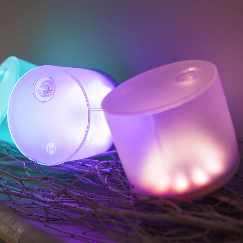 ����ѥ�� ���顼 ���å��� �����顼�饤��