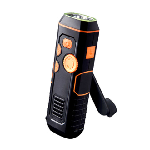 AM/FM饸ǽդޡ󥷡饤ȡSB-5033