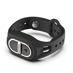【サマーバーゲン！9/30までの特別価格！￥1,500→￥1,000】蚊よけブレスレット　　SB-1303