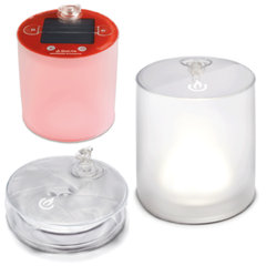 【バイオライト】BioLite MPOWERD Emergency