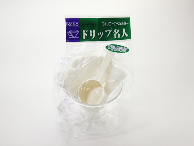 専用♡ ドラえもん　ドリッパー AZOO Mr.Dripper ミスタードリッパー 12/16mm用 アクア