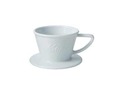 カリタ　HA155ドリッパー