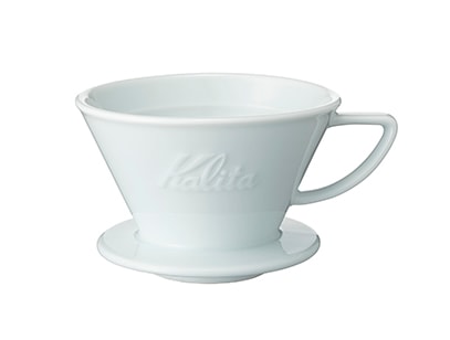 カリタ　HA185ドリッパー