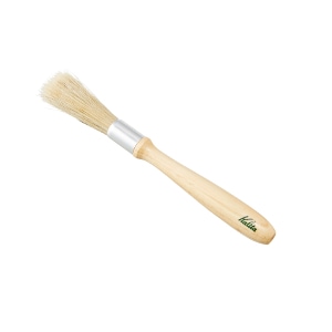 カリタ　クリーニングブラシ　エスプレッソミルブラシ　ミルブラシ