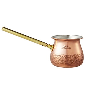 カリタ　イブリック300