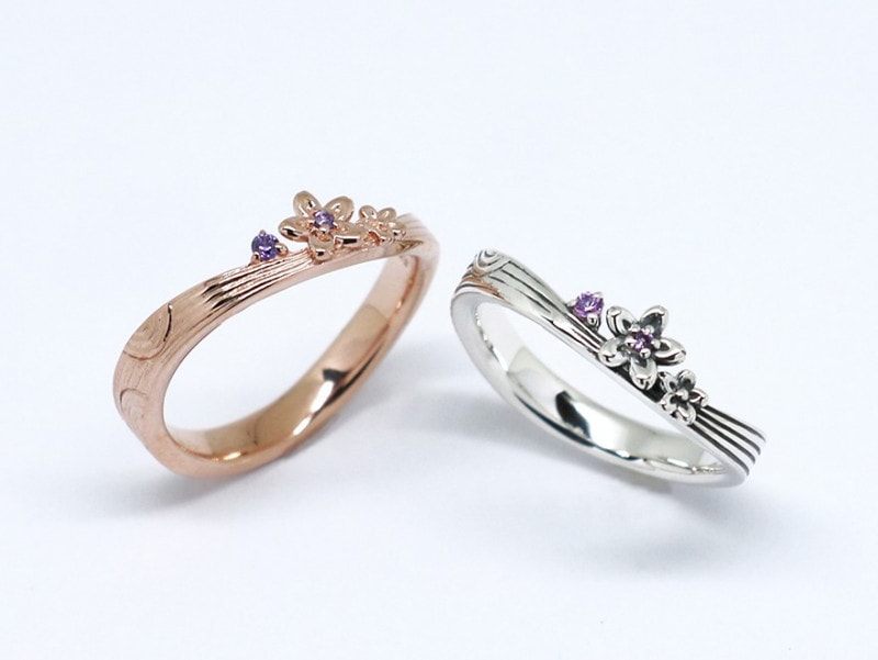 �ϻ��� -��- ���