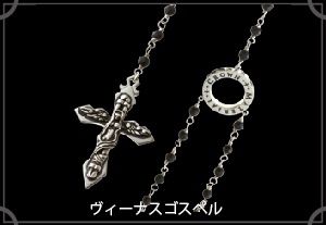 �������ʥ������ڥ�