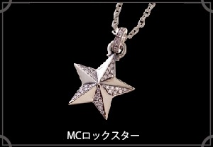 MC���å�������