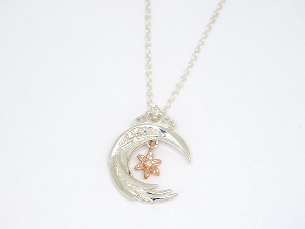 �ƥ������˥� �ڥ�����