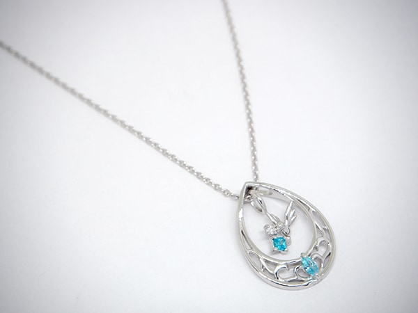 ��Ļ����-Ļ- �ڥ�����