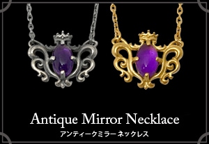 ����ƥ������ߥ顼 �ͥå��쥹