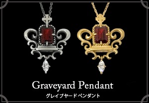 ���쥤�֥䡼�� �ڥ�����