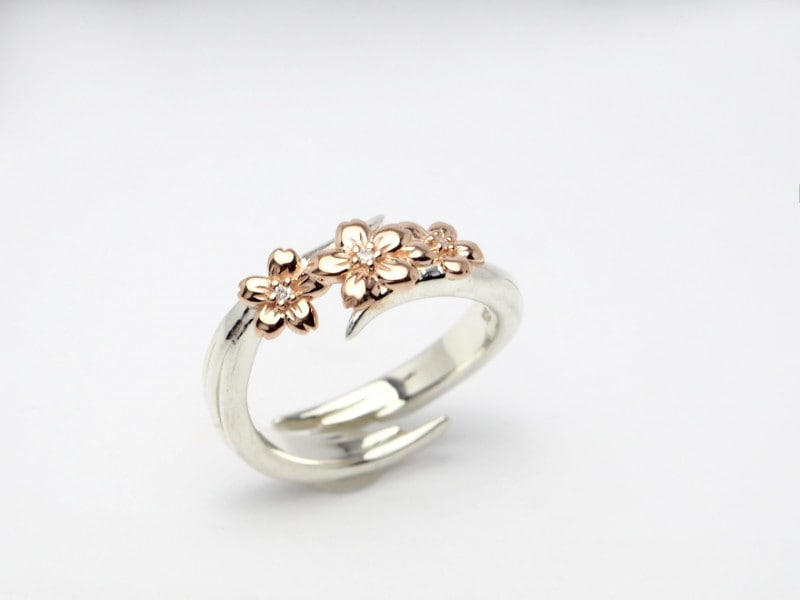 ��Ļ����-��- ���