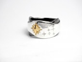 Polaris Ring / �ݥ�ꥹ ���