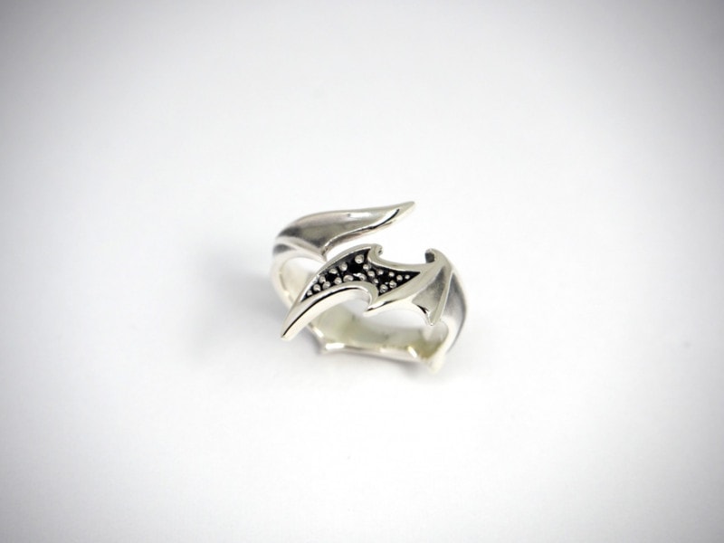 �ǥӥ� ������ ���