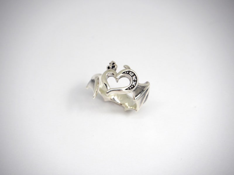 �ǥ����ܥ�å� �ϡ��� ���