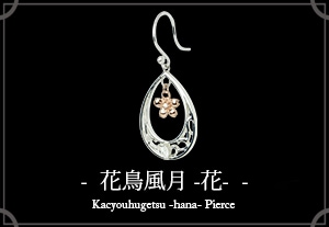 ��Ļ����-��- �ԥ���