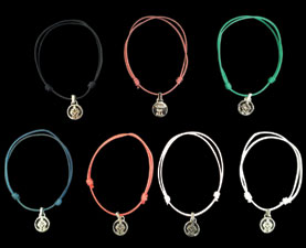 �쥤��ܥ��ޥƥꥢ