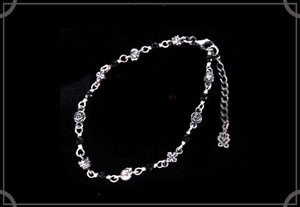 MC��������֥쥹��å�