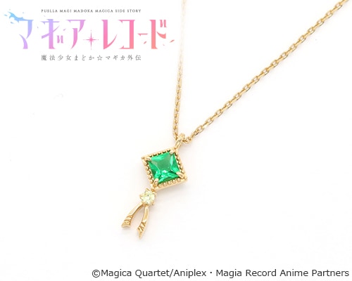 ����ʡ����쥤���᡼���ͥå��쥹