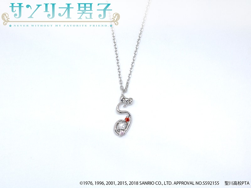 ����Ӳ𥤥᡼���ͥå��쥹�ʺ��μ�����