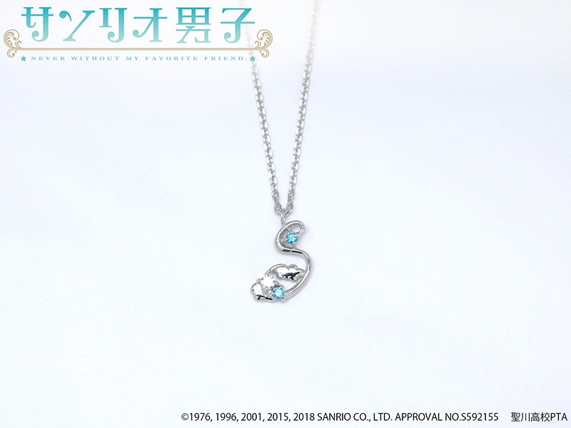 ������Ϻ���᡼���ͥå��쥹�ʺ��μ�����