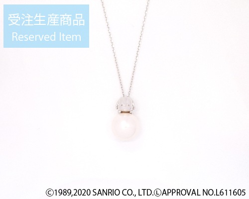 �ݥ���å������᡼���ͥå��쥹