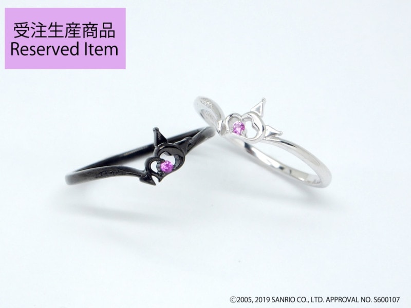 �����ߥ��᡼�����typeA�ʺ��μ�����