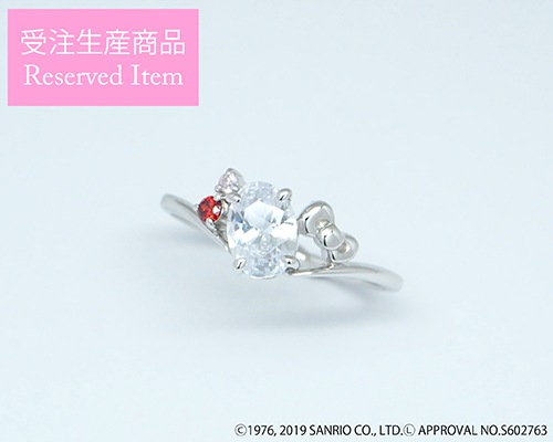 �ϥ������ƥ����᡼�����A