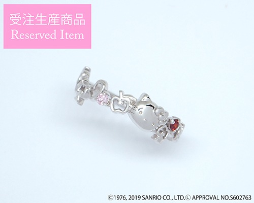 �ϥ������ƥ����᡼�����B