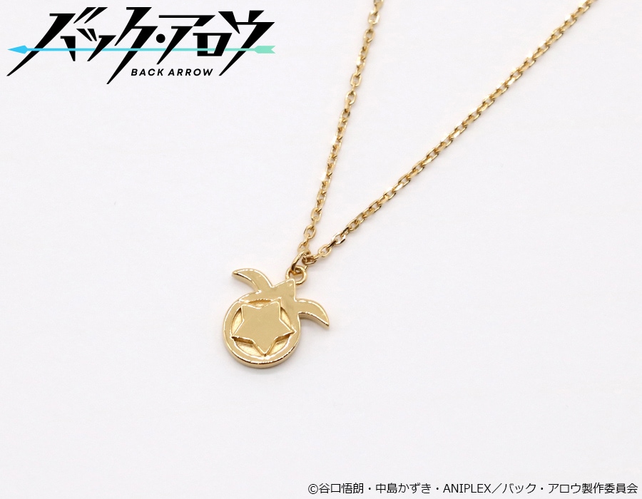 �Хå������������᡼���ͥå��쥹