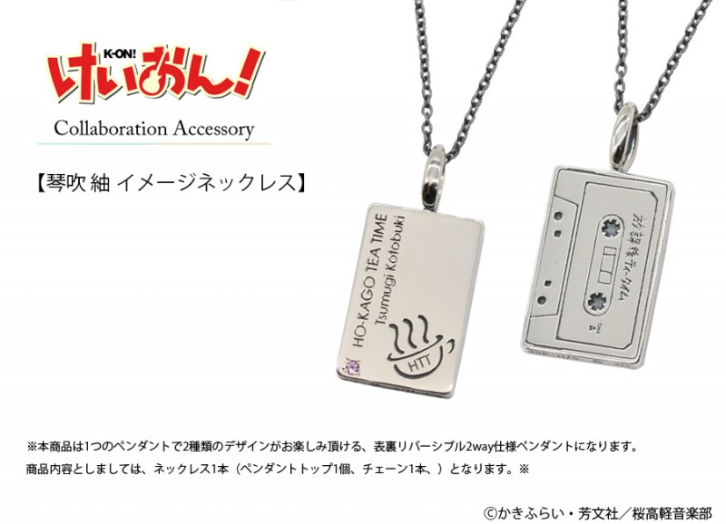 ںΡۤ󡪶׿ ݡ᡼ͥå쥹