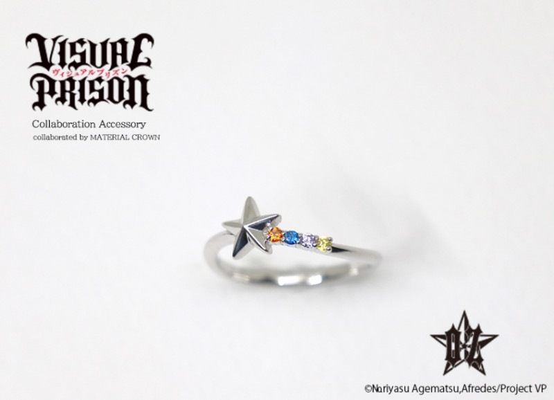 �������奢��ץꥺ�� ��O��Z���᡼����󥰡�