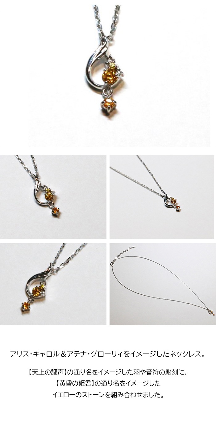 ��ARIA�ץ��᡼���ͥå��쥹����3��ˡ�