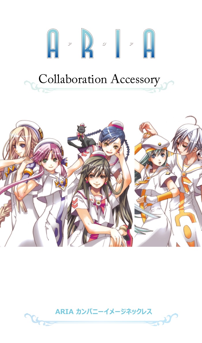 ��ARIA�ץ��᡼���ͥå��쥹����3��ˡ�